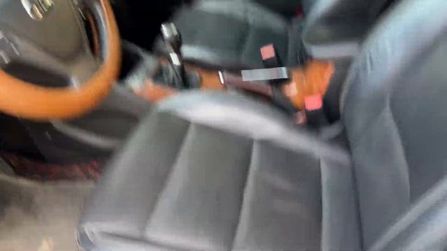 Đẹp độc lạ chỉ với hơn 200tr. Kia K3 2014 MT, Zin từ ốc mặt máy. Rẻ như Vios nhưng đẹp gấp đôi