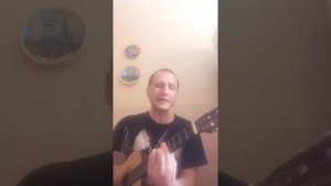 Браво - Как жаль (На темный ряд домов)