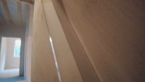 Как проверить штукатурку стен? Основные косяки.