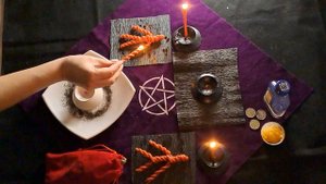 Вызов мужчины