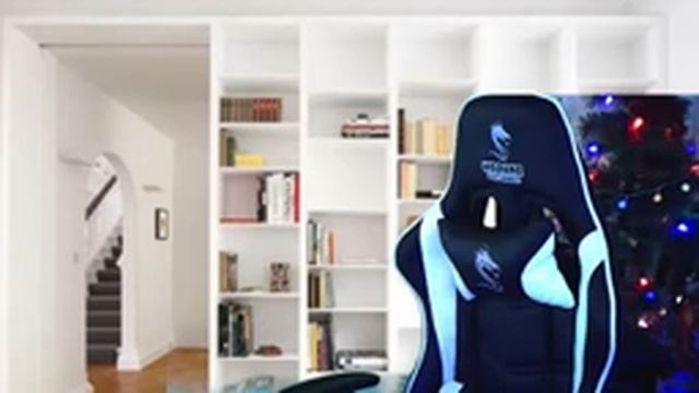 Израильский стрим # 107 / HELLO EVERYONE I INVITE EVERYONE TO MY STREAM! 2023 смотреть онлайн