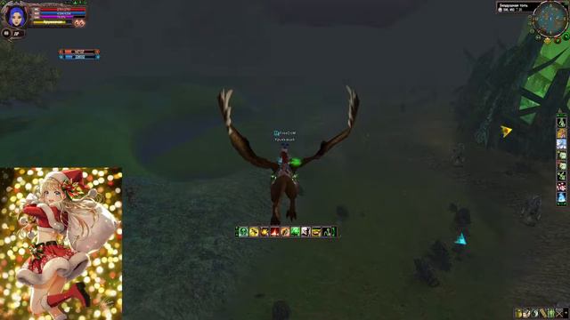 ThePW [1.3.6]:ВЕЧЕРНИЙ ЧИЛЛ СТРИМ, ОБЩАЕМСЯ, КАЙФУЕМ #77 смотреть онлайн