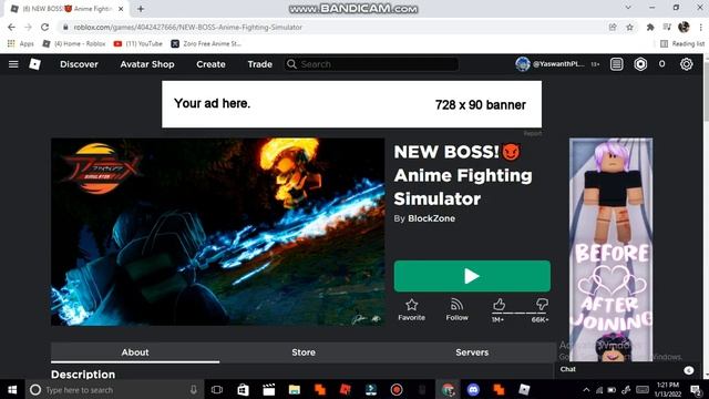 How to run Multiple Roblox Accounts in the same Pc/Computer смотреть онлайн