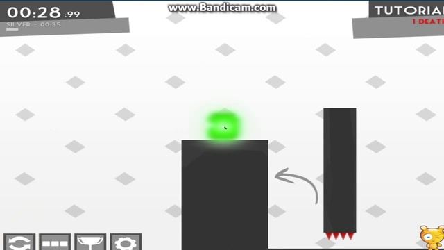 Обзор ігри Vex2 :D :D смотреть онлайн