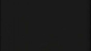 РАСКОЛ.СТАРООБРЯДЦЫ.