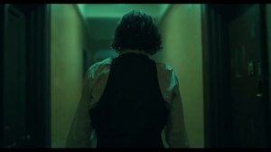 M83 - Solitude - Felsmann + Tiley Reinterpretation (Joker)