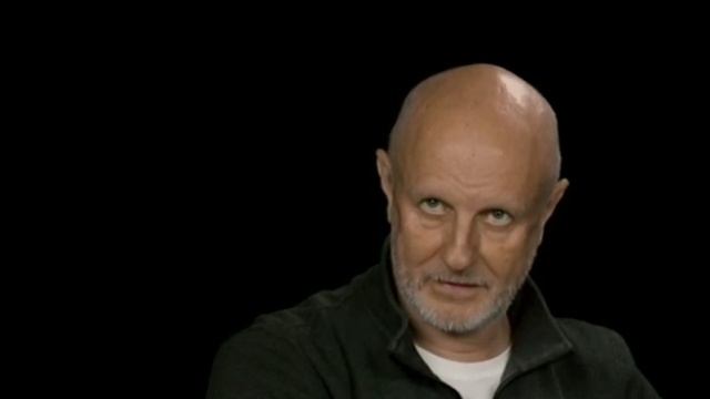 ДМИТРИЙ ПУЧКОВ ПРО КАМЕРЫ И БОЛЬШОЙ НОС смотреть онлайн