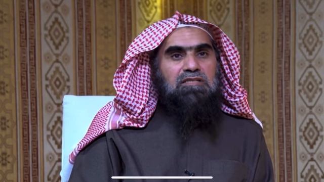 Аплодировать шейх Халид Аль Фулейдж #youtube #islam #ислам #аллах #халидальфулейдж