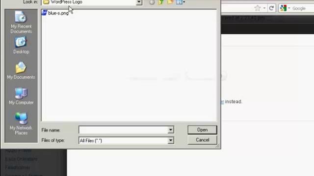 WordPress Tutorial - How to Add Thumbnails to Your Posts in WordPress смотреть онлайн