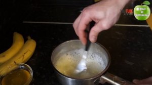 Натуральное и действенное средство от кашля. Лечим детский кашель.