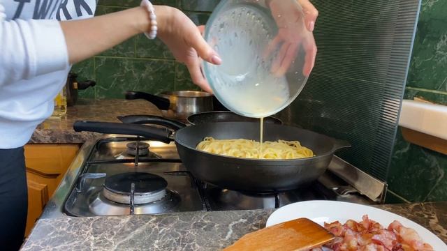 Мощная мотивация на уборку дома | Делаем то, до чего не доходили руки | Убирайся со мной