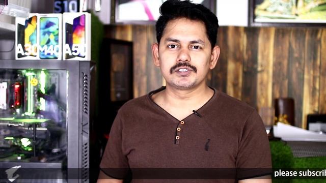 TechNews 401: Asus 6Z Launched in India, Premium Smartphone Market, Redmi K20 Pro, Redmi K20 India смотреть онлайн