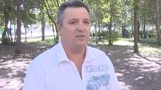 Изменения у таксистов смотреть онлайн