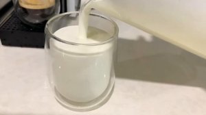 Готовлю капучино и латте дома. В чем же разница?! Основные моменты ?