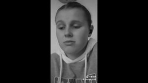 По мотивам фильма "Служебный роман"