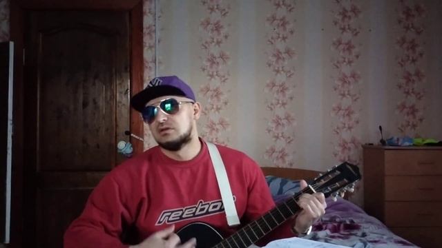 Миша Zemmhit - Зажгите свечи @ZEMMHITZemm смотреть онлайн