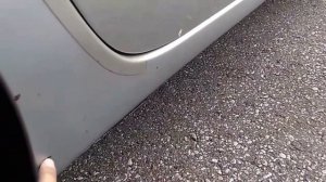 3150 € в Киеве. RENAULT ESPACE (Рено Эспейс), 2006, 2.2 дизель / EvroAvtoMarket