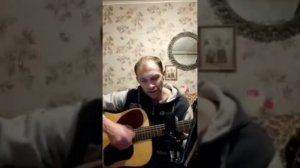 Песни под гитару армейские и дворовые песни. Антиреспект Там там под гитару