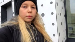 #Влог #Vlog #Ярослава #Блог #Москва влог 4 из москвы