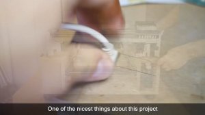 DIY DTG flatbed printer. Epson 2200  p.2 / Самодельный планшетный принтер