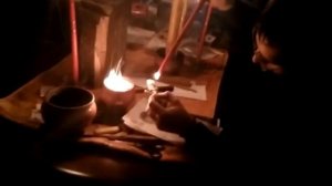 Вход в хроники акаши. Ядро знаний теслы. Практика  подключения