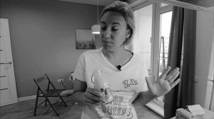 Блинчики без сахара и без пшеничной муки. И даже без молока.