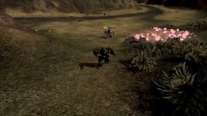 МЕХИ.Земля - ГАЙД: АПГРЕЙД