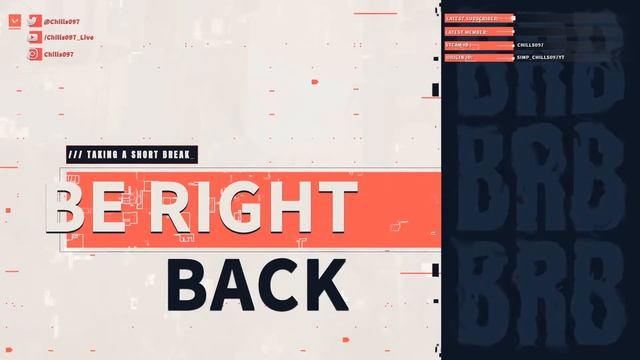 Remnant from the Ashes смотреть онлайн