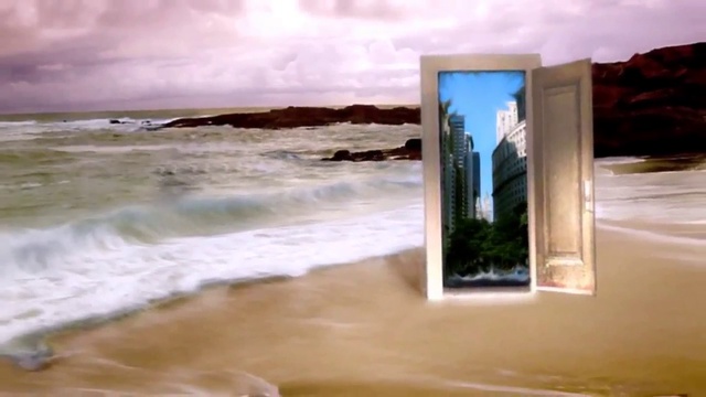 НЕ ВЕРЮ.. смотреть онлайн