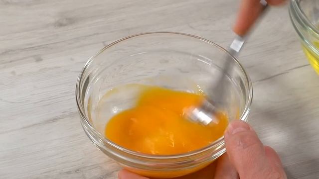 Ich brate nicht mehr! Das beste Fischrezept, das mir meine chinesischen Freunde beigebracht haben смотреть онлайн