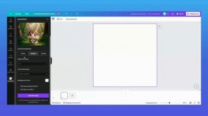 Анимация картинки в Canva | SpeedPaint - анимация рисующей руки в стиле Whiteboard