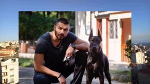 Моя левая сторона  11 серия русская озвучка турецкий сериал смотреть