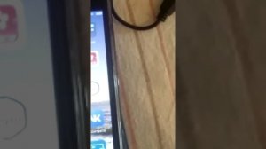 Не работает динамик