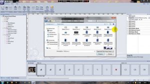 Создание темы. Samsung theme Designer