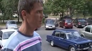 В Череповце ищут уклонистов