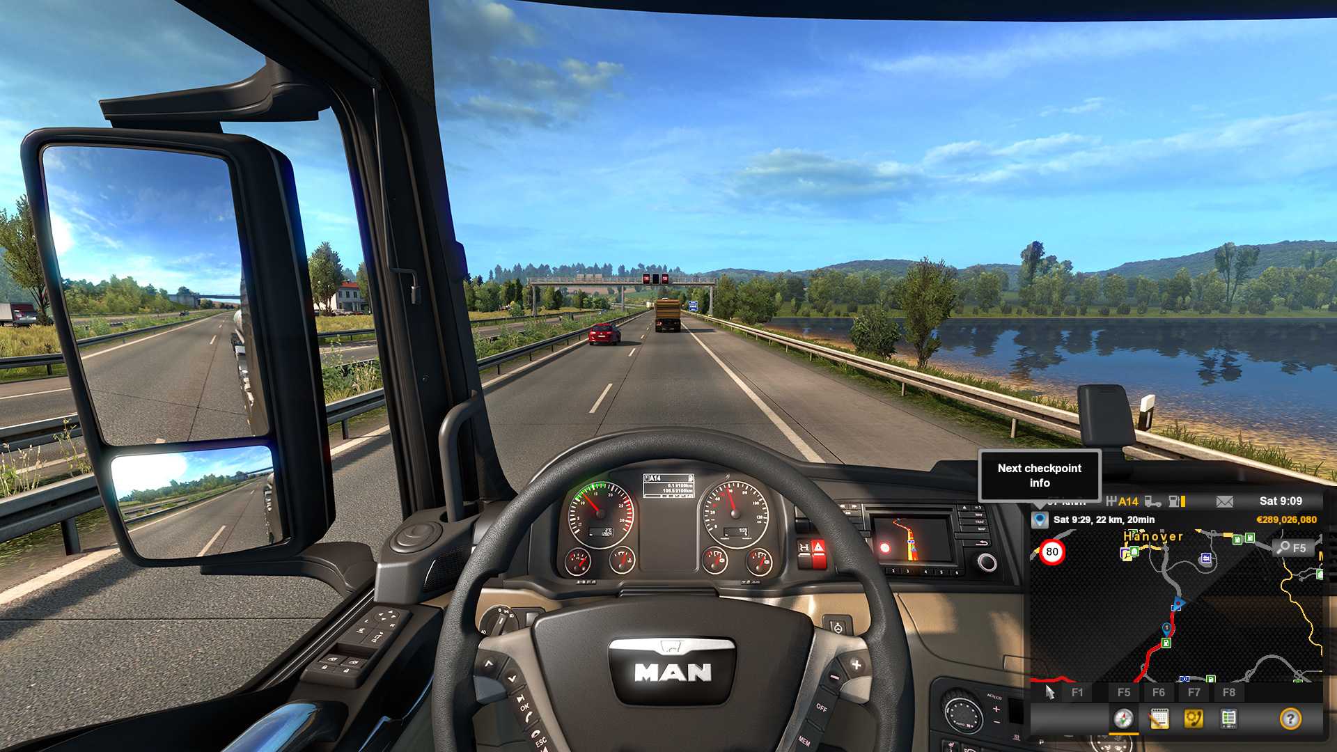 Trucks играть онлайн steam как фото 2