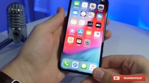 iPhone X в 2020 Оно того стоит? - ОБЗОР