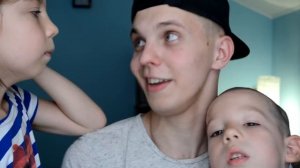 ДЕТСКИЙ БИТБОКС | BEATBOX SCHOOL | AEROBEAT