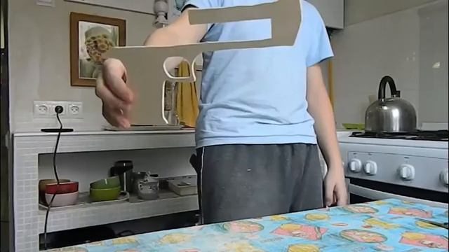 Как сделать Desert Eagle смотреть онлайн