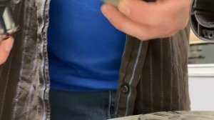 Dyson SV10 dirt dust removal filters disassemble take apart Hepa filter replace intake carefully