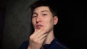 Как работает сердце? | Анатомия сердца | Медицина доступным языком