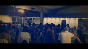 САМАЯ МИЛАЯ ^EDIK SALONIKSKI^ LIVE