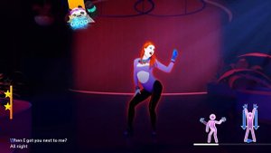 Physical: Extreme Version | Just Dance 2023 Edition (Switch)