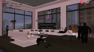 КАК НАЧАТЬ ИГРАТЬ В SAMP НА EVOLVE RP В 2023 ГОДУ?