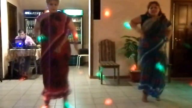 Грандиозное шоу толстушек смотреть онлайн