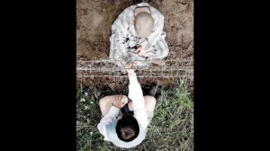 #ВремяЧитать "Мальчик в полосатой пижаме"