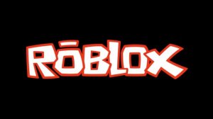 ROBLOX Soundtrack - Explore ROBLOX Extended