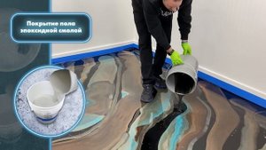 Строительные Хитрости, Которые Действительно Работают