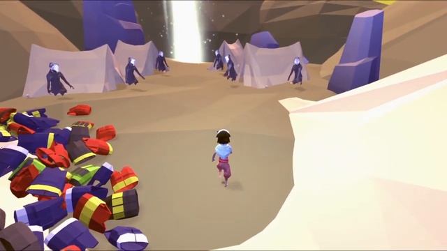 Lets' Play: Massira #11 - Germany смотреть онлайн