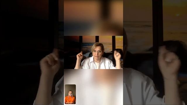 Энергетические якоря. Эфир ОльГа Envoy и Полина Ковалевич. смотреть онлайн